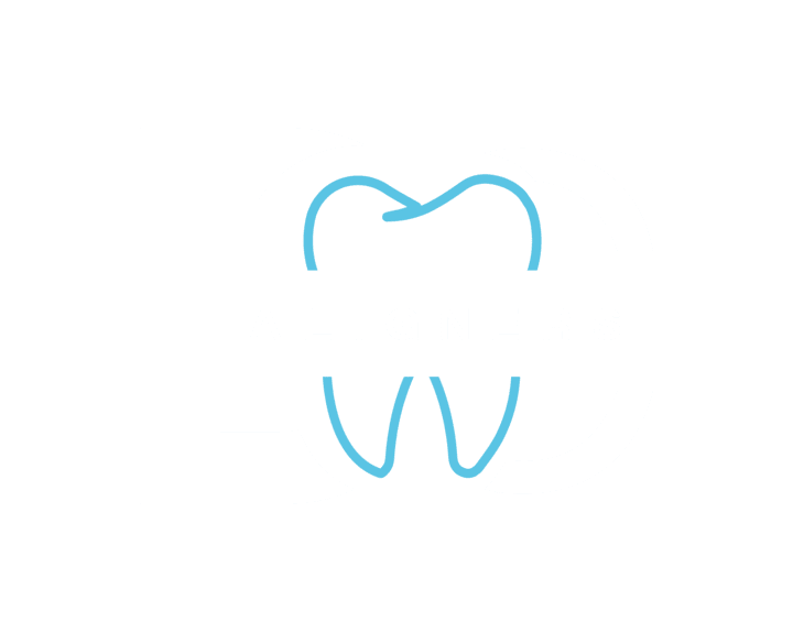dcaligners